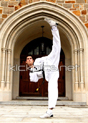 KICKPIC Photos